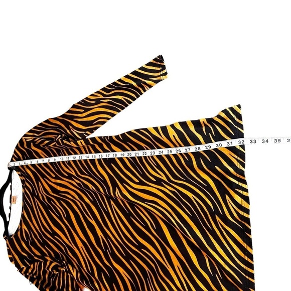 Smash + Tess Sweater Weather Dress- Size XS - Picture 13 of 13